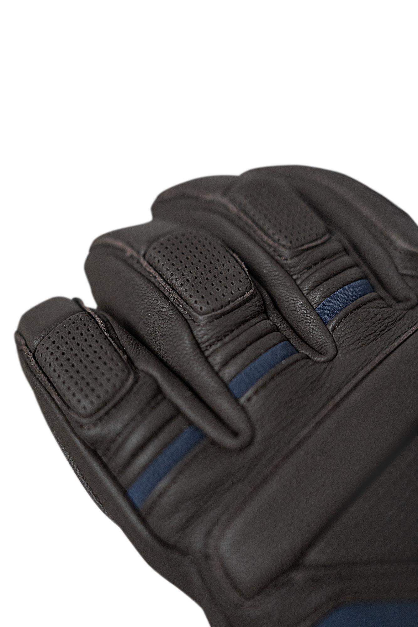 Reusch Pro RC reusch